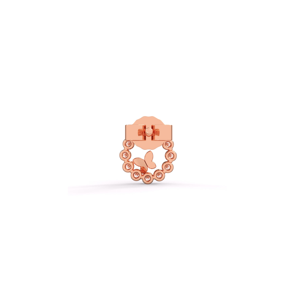 product-5